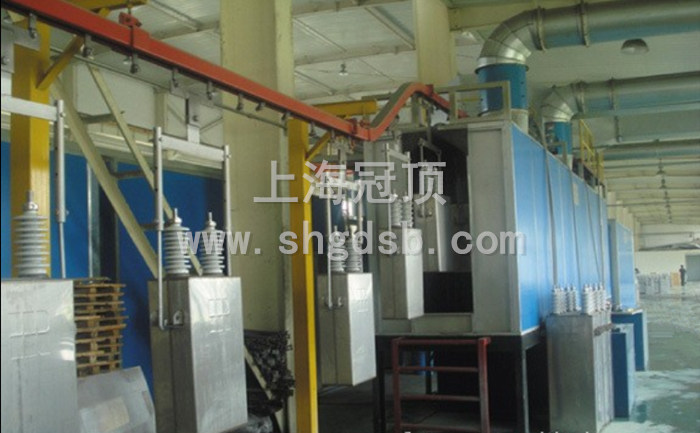 ���Ϳ�b���a���S��